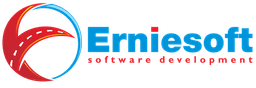 Erniesoft