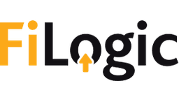 Filogic